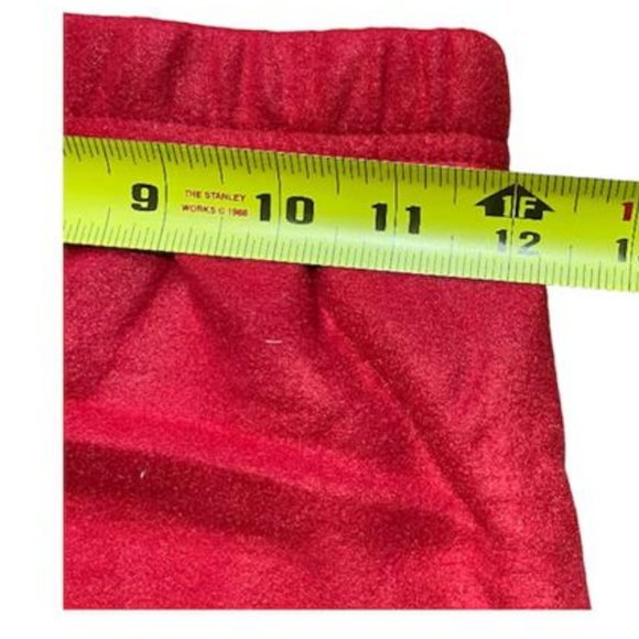 Juego de pijama de franela Spiderman de 2 piezas - Picture 14 of 14